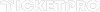 Ticketpro